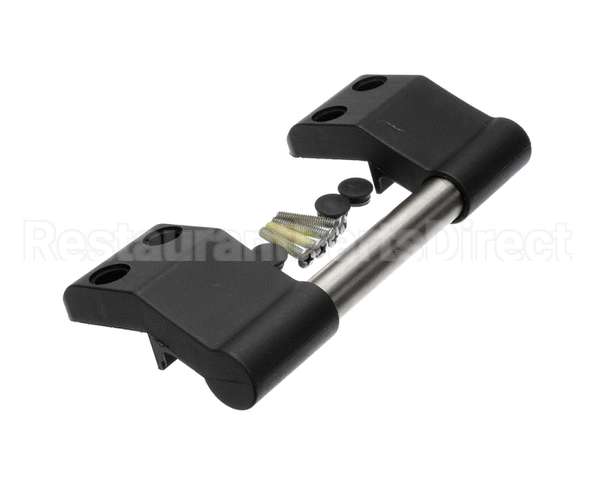 1000-04 Frank Door Handle