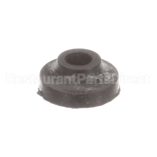 1000-5003 Compatible Fisher Seat Washer Soft Gf/Sv