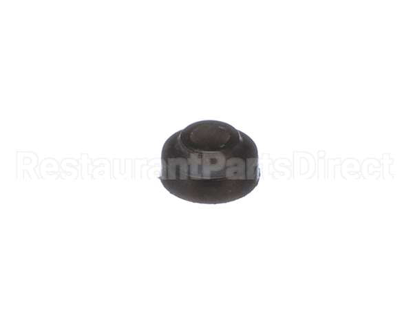 1000-5006 Fisher Seat Washer Soft Cylinder