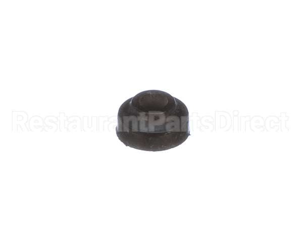 1000-5006 Fisher Seat Washer Soft Cylinder