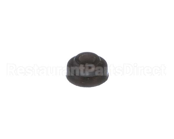1000-5006 Fisher Seat Washer Soft Cylinder