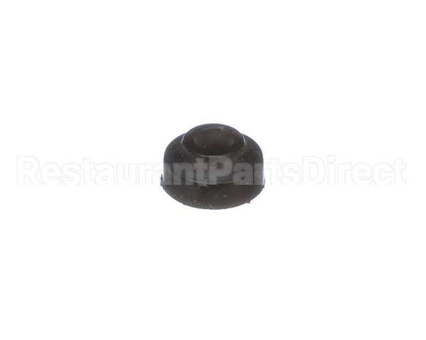 1000-5006 Fisher Seat Washer Soft Cylinder