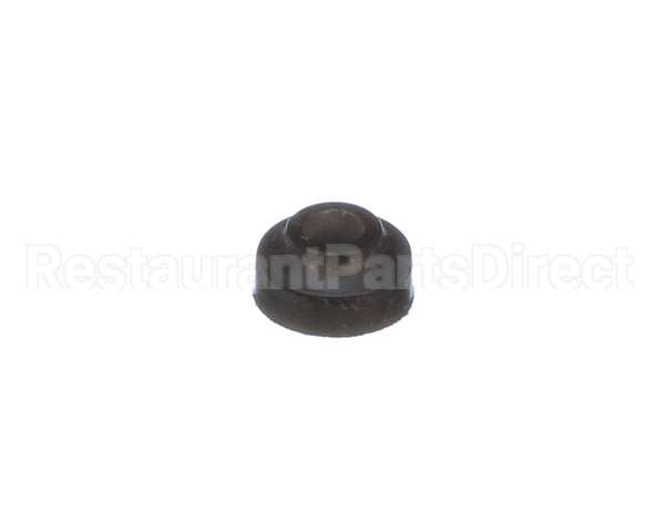 1000-5006 Fisher Seat Washer Soft Cylinder