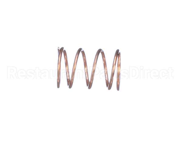 1000-6001 Fisher Spring Glass Filler