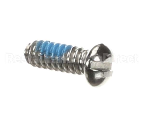 1000-7502 Fisher Screw Machine 10-24 X 1/2