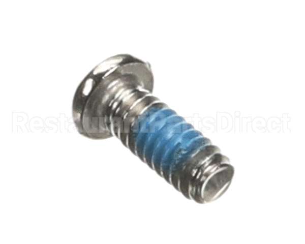 1000-7502 Fisher Screw Machine 10-24 X 1/2