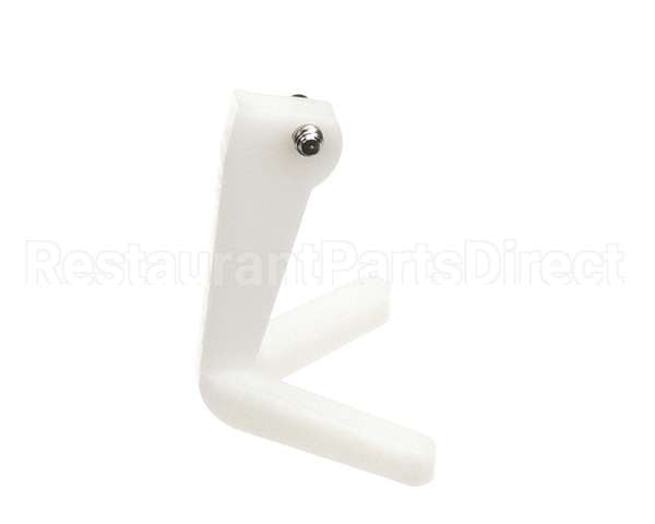 1000-8100 Fisher Prong Gf Delrin