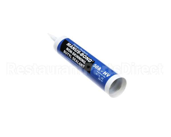 1000 Thermalrite Blast Chiller Caulk Butyl