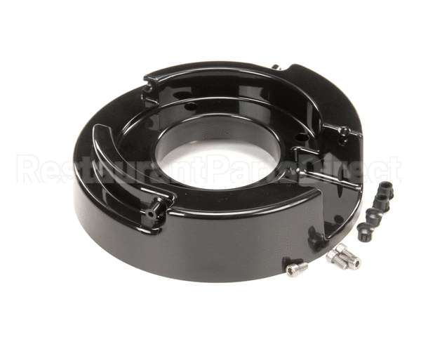 1000.00008.00 Fetco Top With Hardware, L3D-10
