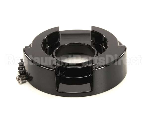 1000.00009.00 Fetco Top With Hardware, L3D-15, 20