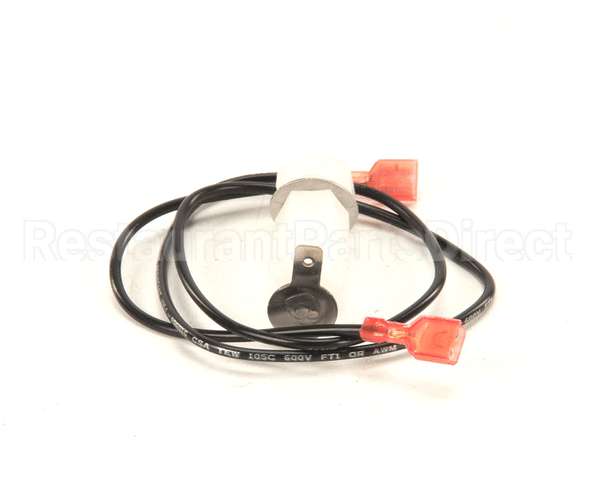 1000.00028.00 Fetco Water Level Probe Replacement,
