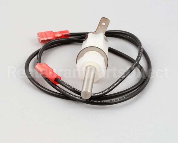 1000.00029.00 Fetco Water Level Probe Replacement,