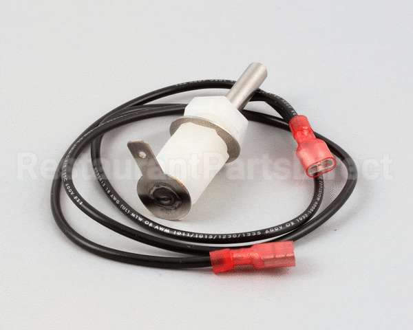 1000.00029.00 Fetco Water Level Probe Replacement,