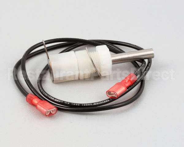 1000.00029.00 Fetco Water Level Probe Replacement,