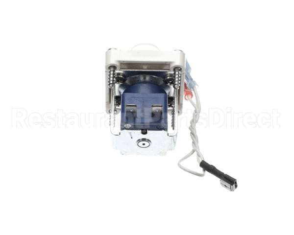 1000.00055.00 Fetco Valve, Large Brew, Replacement