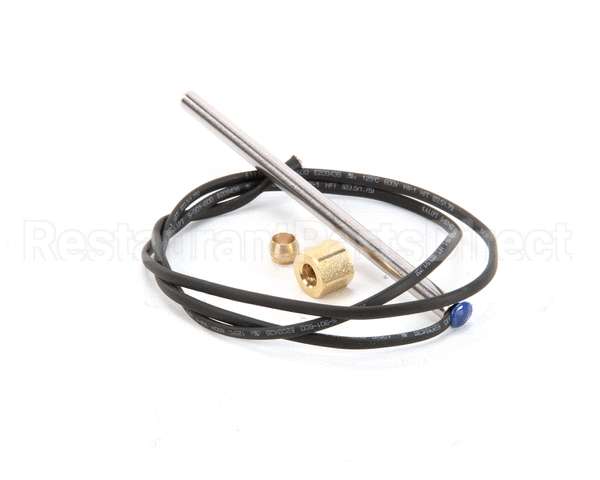 1000.00061.00 Fetco Temperature Probe, 5 Long, Dig
