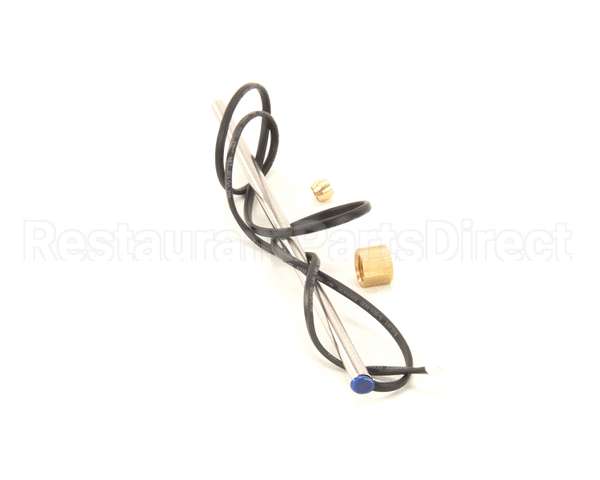 1000.00063.00 Fetco Temp. Probe, 8 Long, Digital,