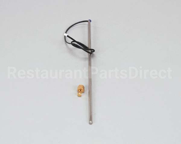 1000.00065.00 Fetco Temperature Probe, 14 Long, Di