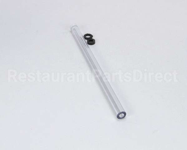 1000.00069.00 Fetco Sight Gauge Kit, Cbs-50S, Tpd1