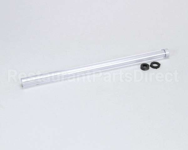 1000.00069.00 Fetco Sight Gauge Kit, Cbs-50S, Tpd1