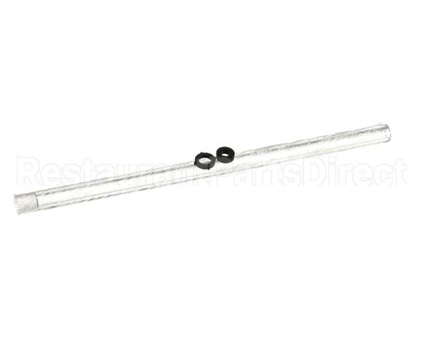 1000.00070.00 Fetco Sight Gauge Kit, Cbs-60S