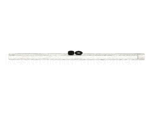 1000.00070.00 Fetco Sight Gauge Kit, Cbs-60S