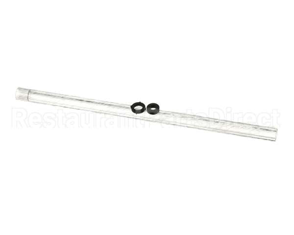 1000.00070.00 Fetco Sight Gauge Kit, Cbs-60S