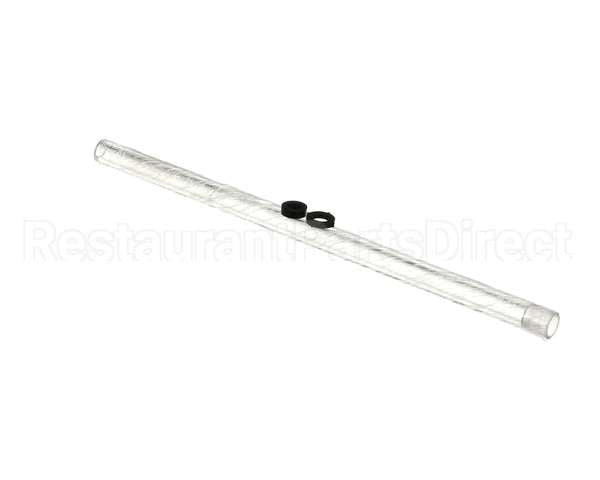 1000.00070.00 Fetco Sight Gauge Kit, Cbs-60S