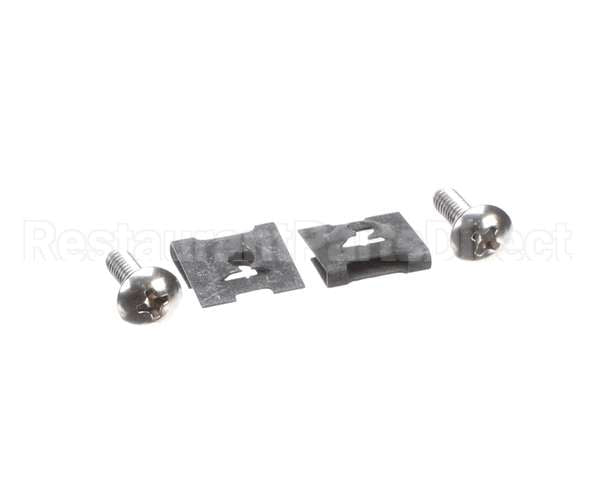 1000.00073.00 Fetco J-Nut, Kit ( All Extractors Ex