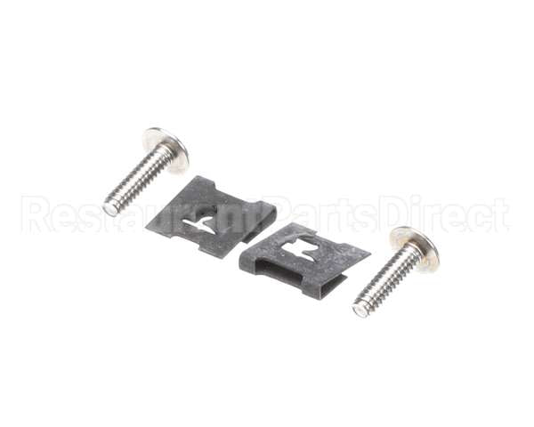 1000.00073.00 Fetco J-Nut, Kit ( All Extractors Ex