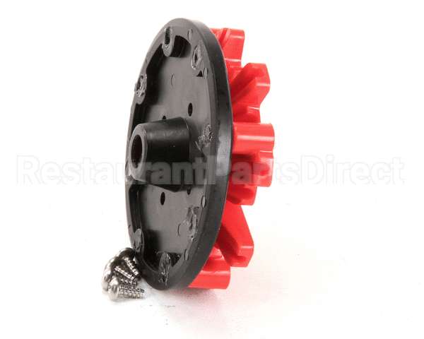 1000.00080.00 Fetco Large Csd Retrofit Kit (2050E)