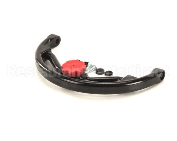 1000.00087.00 Fetco Ld Ls Handle Replacement Kit