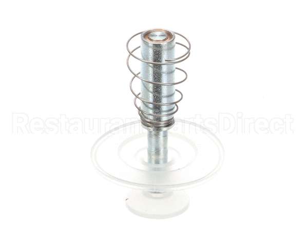 1000.00095.00 Fetco Kit, Dsv11 Diaphragm, Plunger