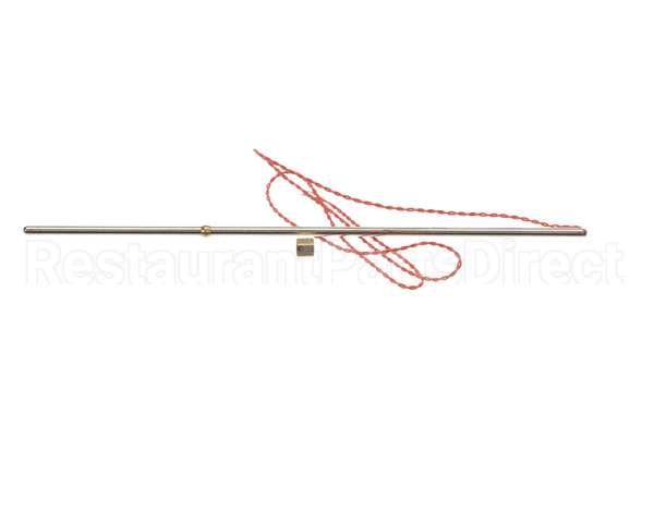 1000.00134.00 Fetco Temp Probe