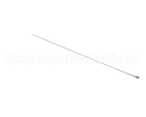 10000-35 Imperial Rear Pilot Assembly For Ispa- 18-2