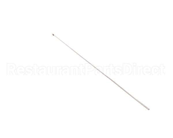 10000-35 Imperial Rear Pilot Assembly For Ispa- 18-2