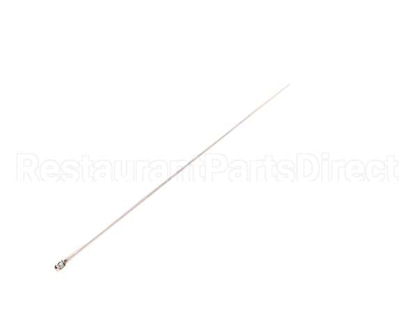 10000-35 Imperial Rear Pilot Assembly For Ispa- 18-2