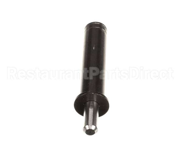 10000 Commercial Display Hinge Pin