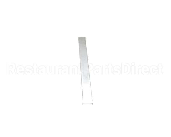 1000000336 Hoshizaki Bracket-Pan