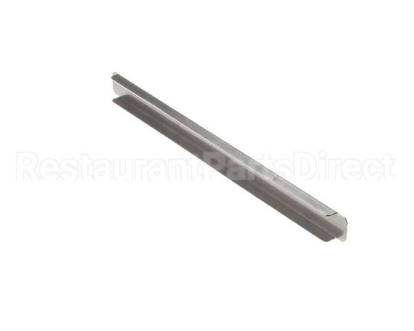 1000000342 Hoshizaki Bracket-Pan