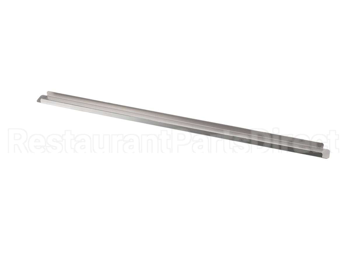 1000000343 Hoshizaki Bracket-Pan