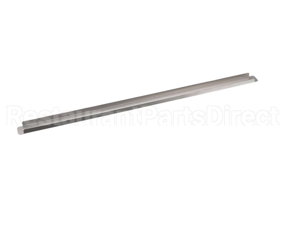 1000000343 Hoshizaki Bracket-Pan