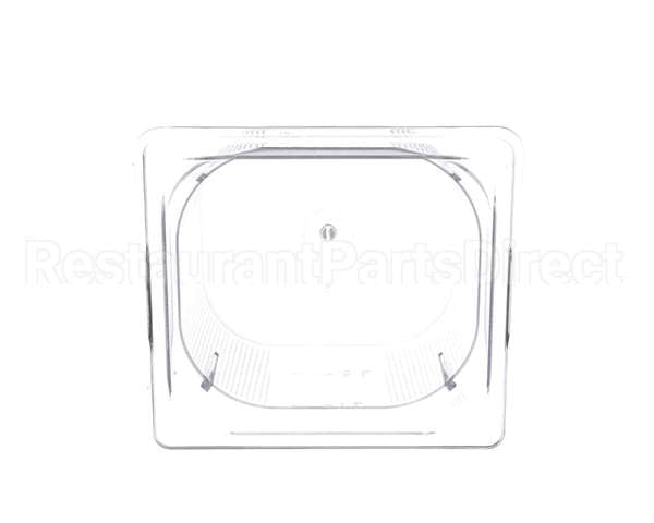 1000000344 Hoshizaki 1/6 Pan 4D