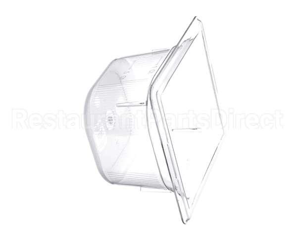 1000000344 Hoshizaki 1/6 Pan 4D