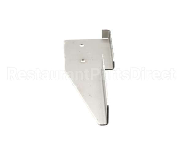 1000000392 Hoshizaki Bracket-Cutting Board
