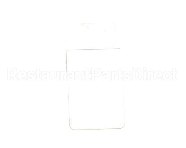 1000000394 Hoshizaki Bracket-Cutting Board