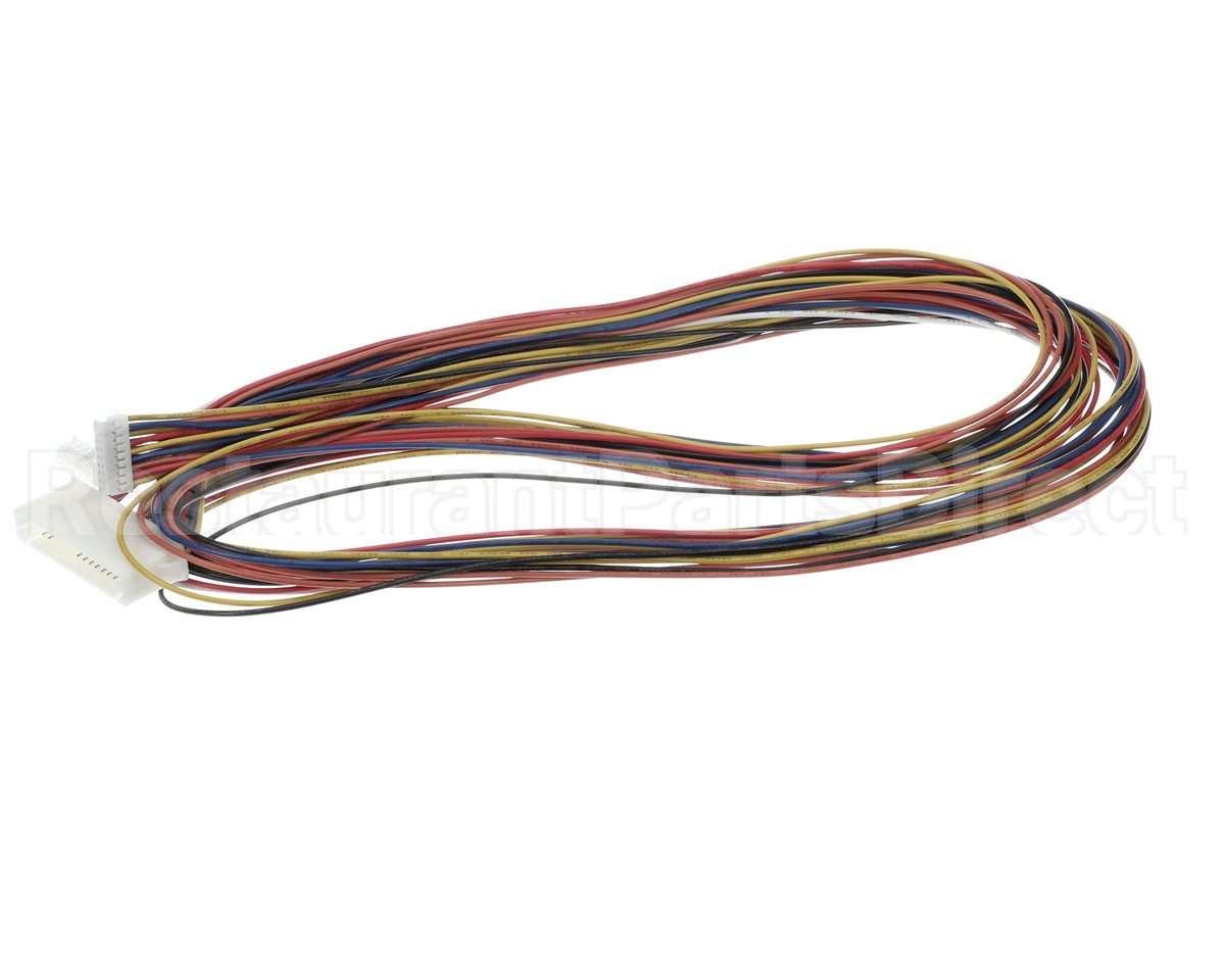 1000001608 Elkay Harness - Control Board To Basin Feed