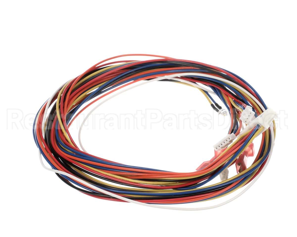 1000001609 Elkay Harness - Basin Feed To Bf