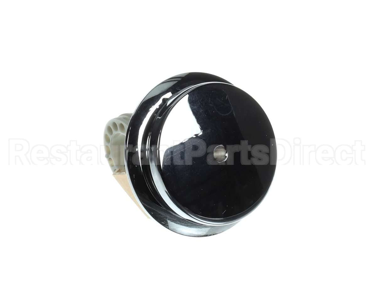 1000001906 Elkay Kit-Push Button Assy