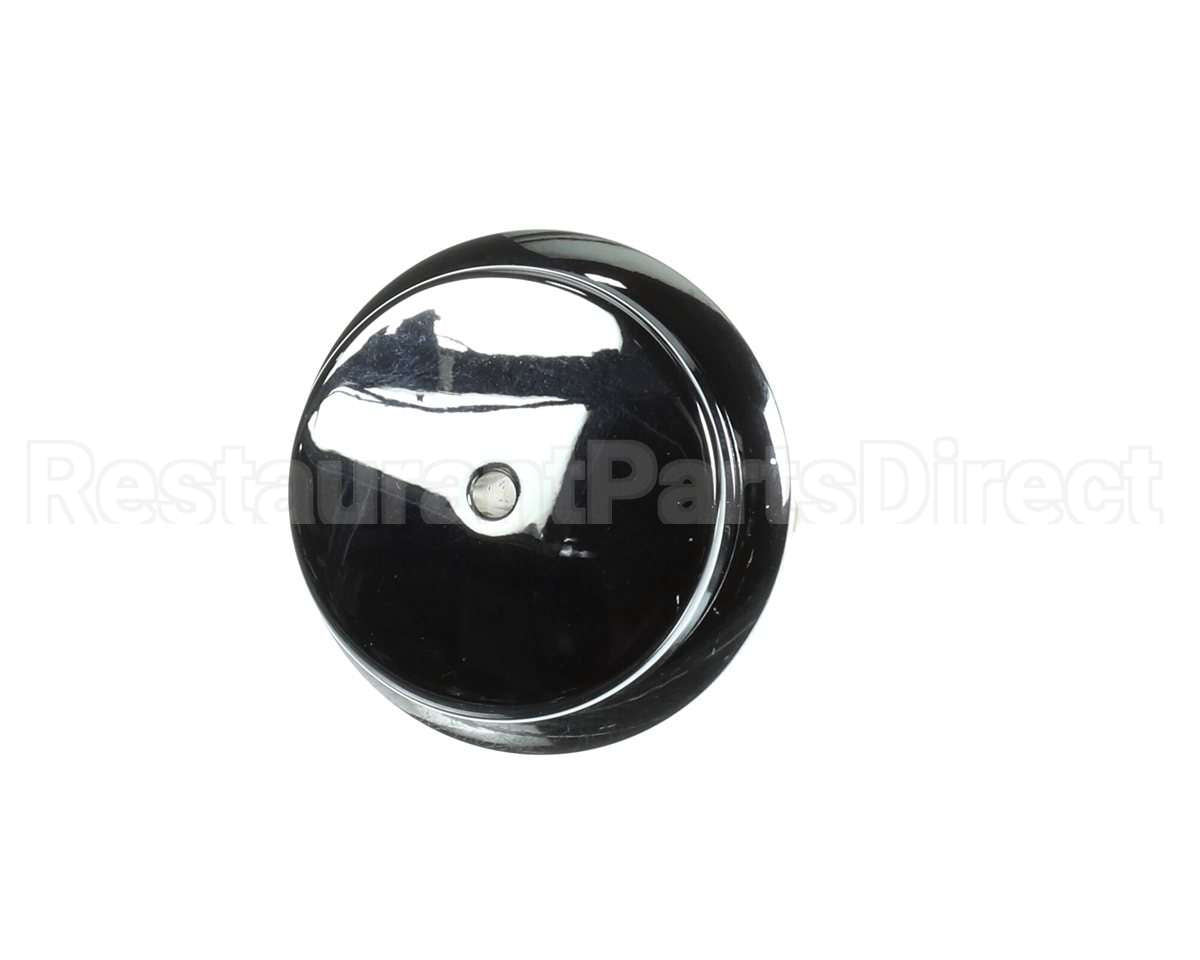 1000001906 Elkay Kit-Push Button Assy